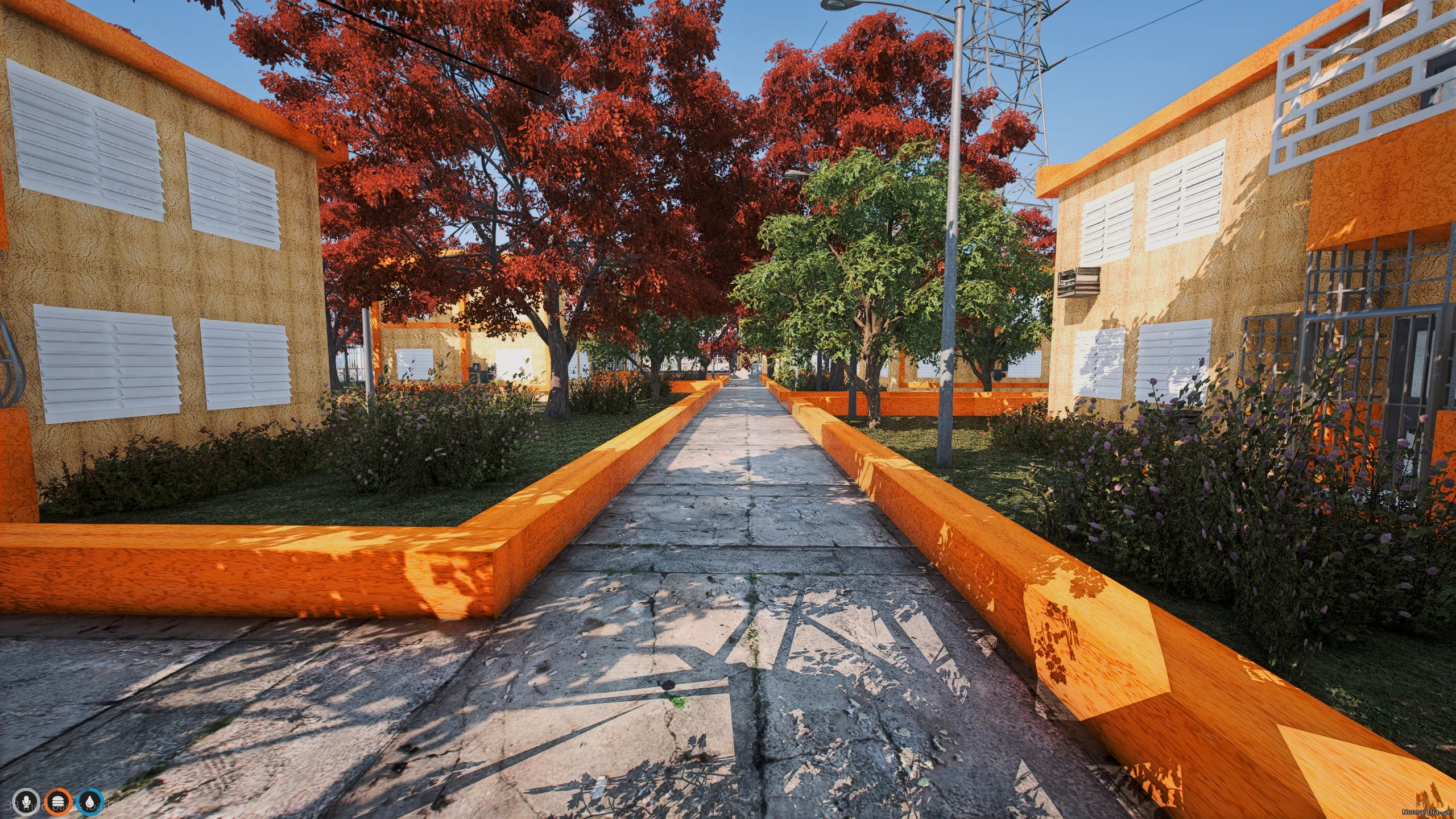 [MAP] Caserios - Image 17