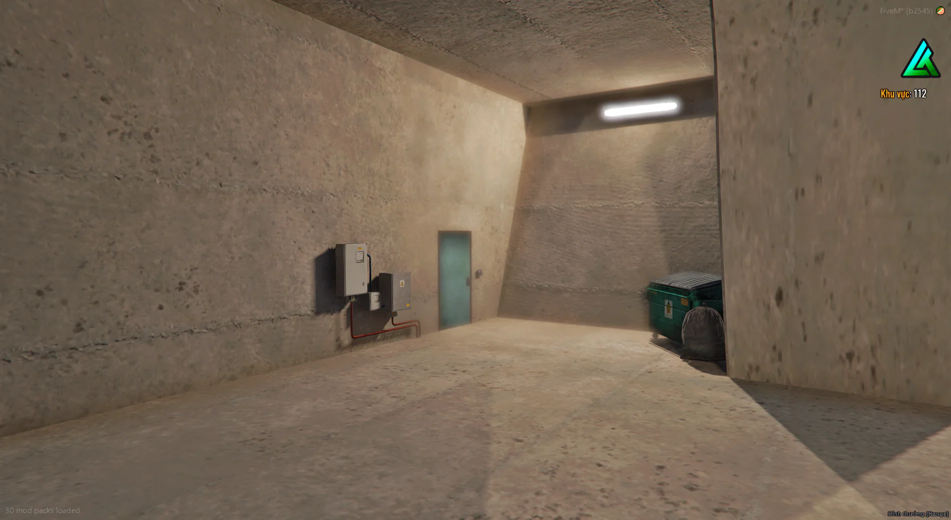[MAP] NEW BUNKER SECRET 10 - Image 4