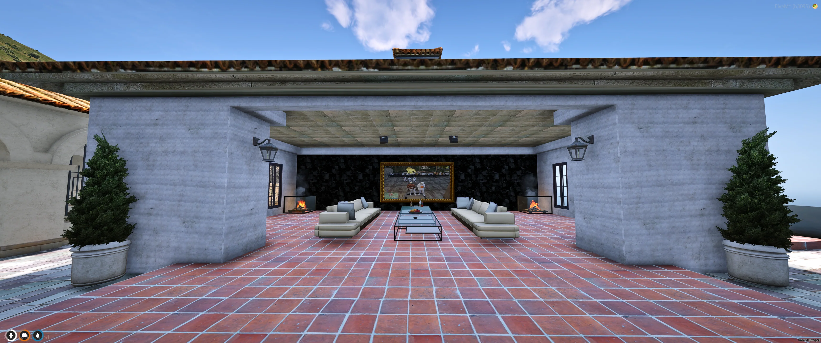 [MLO] Madrazo Estate - Image 12