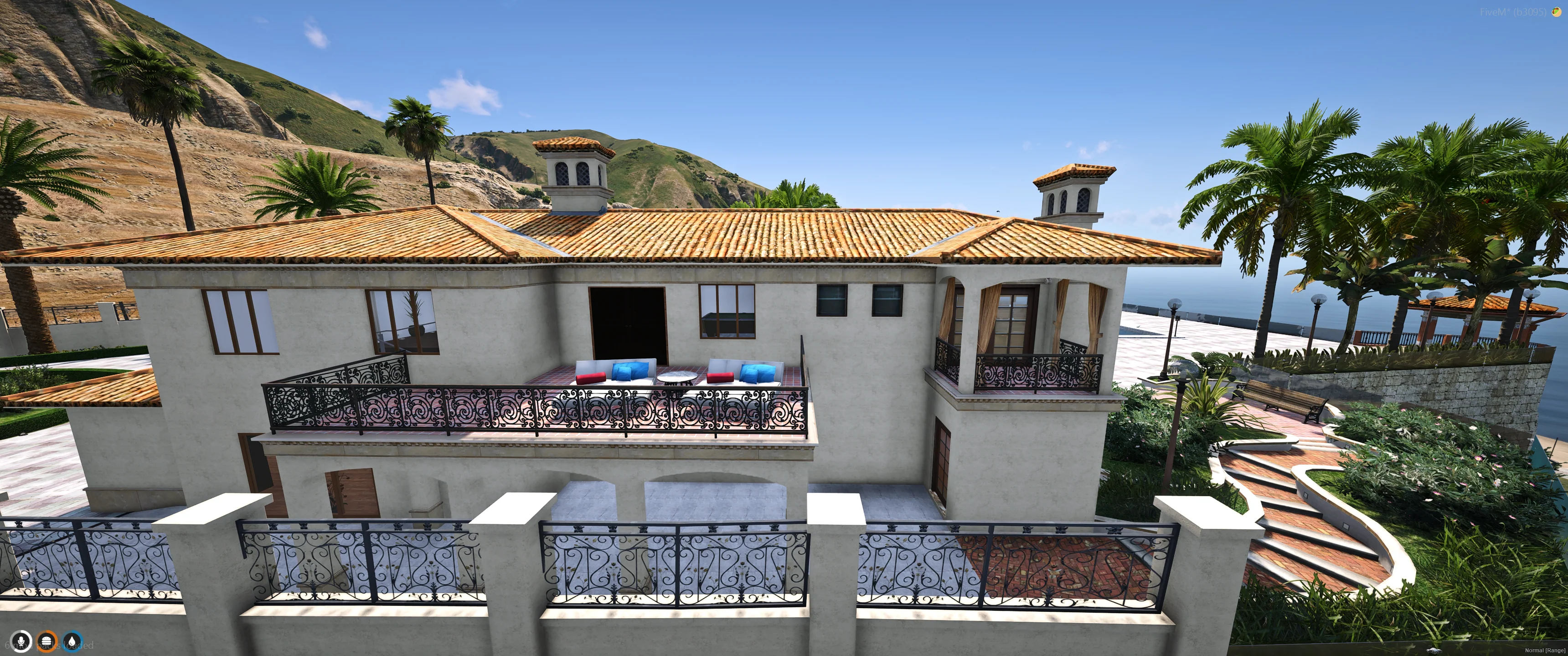 [MLO] Madrazo Estate - Image 9
