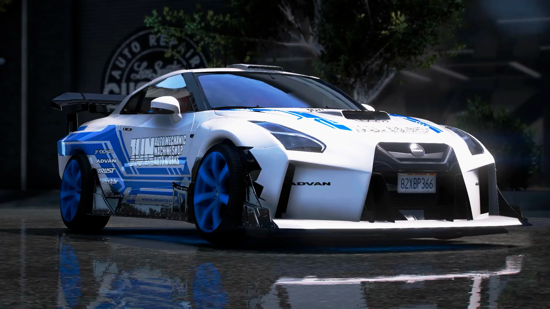 Thumbnail 1